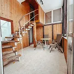 Drei Linden Gutshaus Appartement Wolfenbüttel